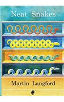 Neat Snakes