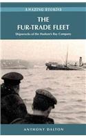 The Fur-Trade Fleet