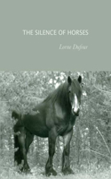 The Silence of Horses