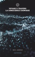 Voyage à travers la conscience cosmique