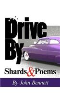Drive By