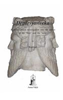 Drgdrsyaviveka