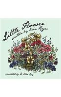 Little Flower