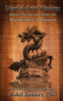 Martial Arts Wisdom