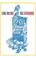 Take Me Out