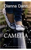 Camelia
