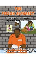 Prison Alphabet