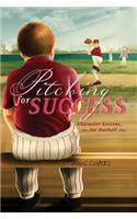 Pitching for Success
