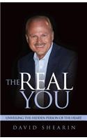 Real You