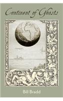 Continent of Ghosts