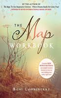 Map Workbook