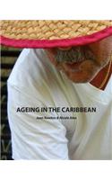 Ageing in the Caribbean