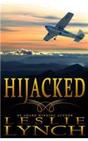 Hijacked