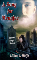 Song for Menafee