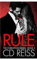 Rule