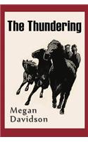 The Thundering