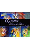 Creator: Heart of a Lion