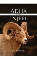 Adha in the Injeel - 2nd Edition