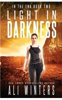 Light in Darkness