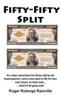 Fifty - Fifty Split