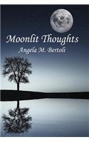 Moonlit Thoughts