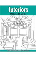 Interiors