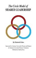 Circle Model of Shared Leadership