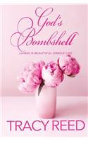 God's Bombshell