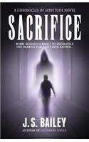 Sacrifice