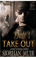 Deli's Take Out