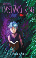 The Castaway King