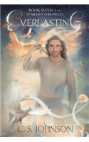 Everlasting: (7 Starlight Chronicles)