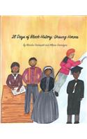 28 Days of Black History