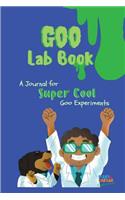 Goo Lab Book