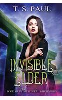 Invisible Elder