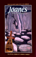 Joanes or the Basque Whaler
