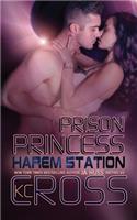 Prison Princess