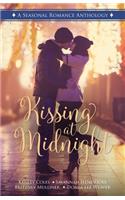 Kissing at Midnight