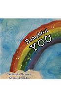 Beautiful You