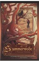Summerwode