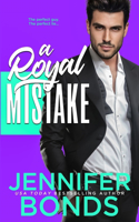 Royal Mistake