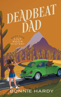 Deadbeat Dad