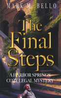 Final Steps