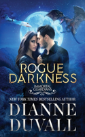 Rogue Darkness