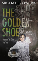 Golden Shoe