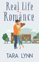 Real Life Romance