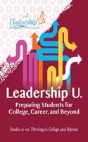 Leadership U.