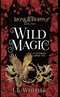 Wild Magic