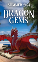 Dragon Gems