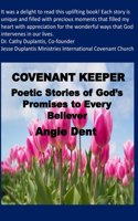 Covenant Keeper